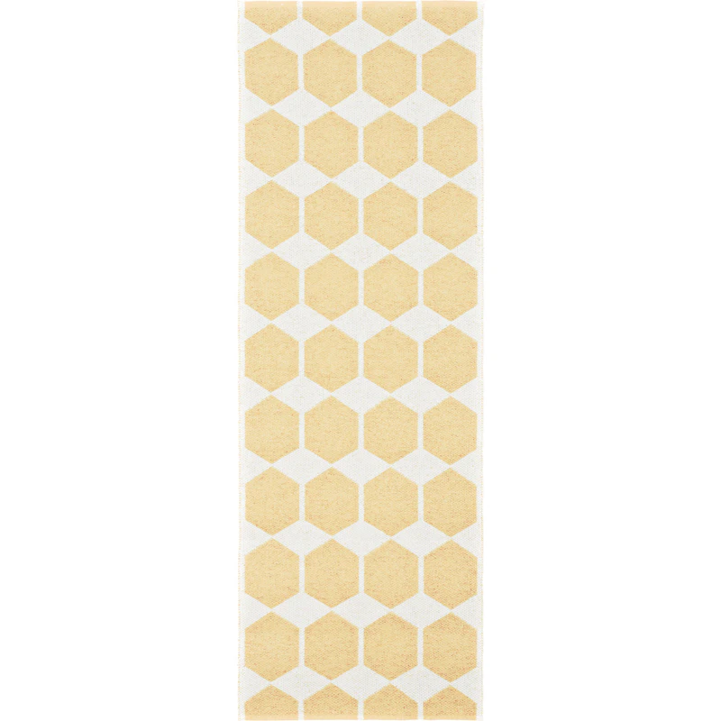 Anna Matta Gul, 70x200 cm