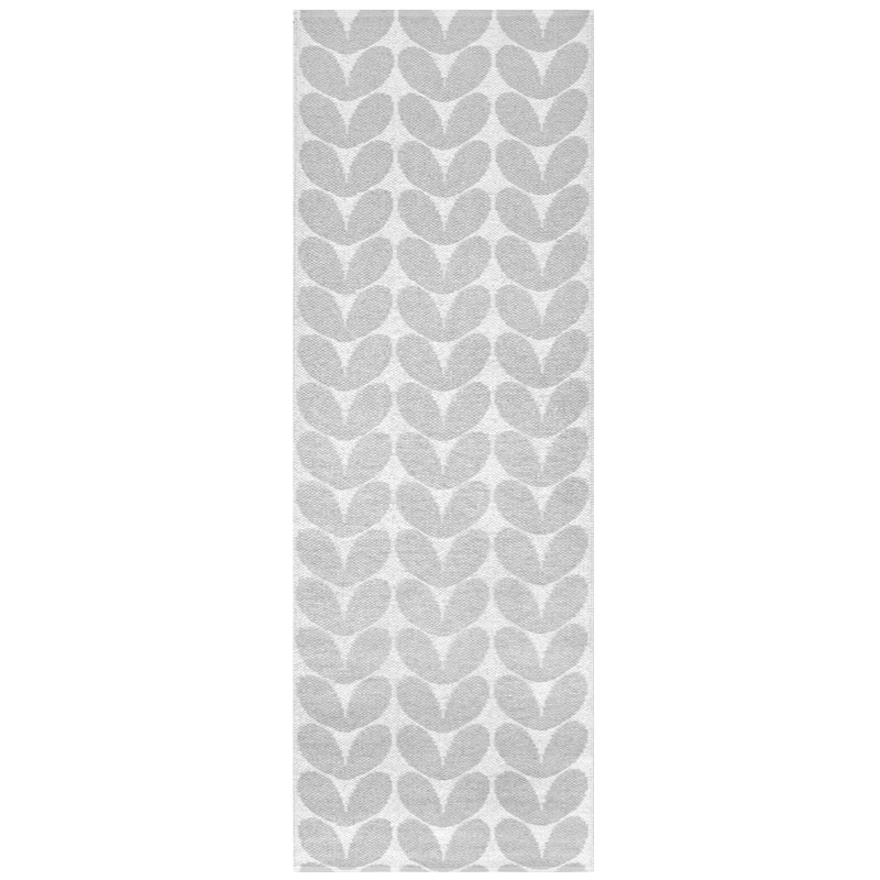 Karin Matta Concrete, 70x200 cm