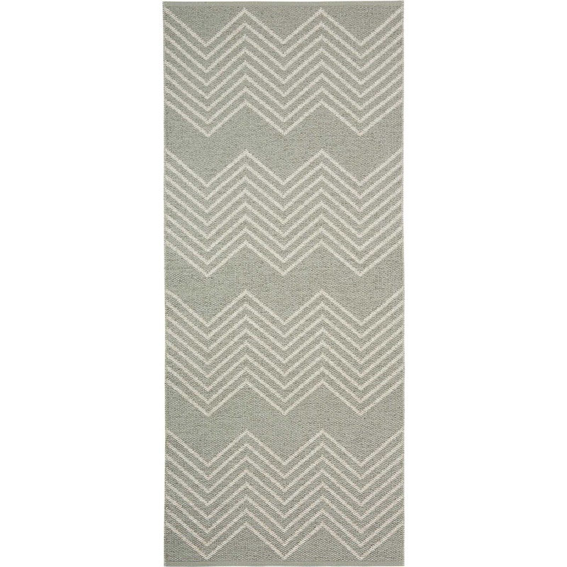 Mini Matta Powder, 70x200 cm