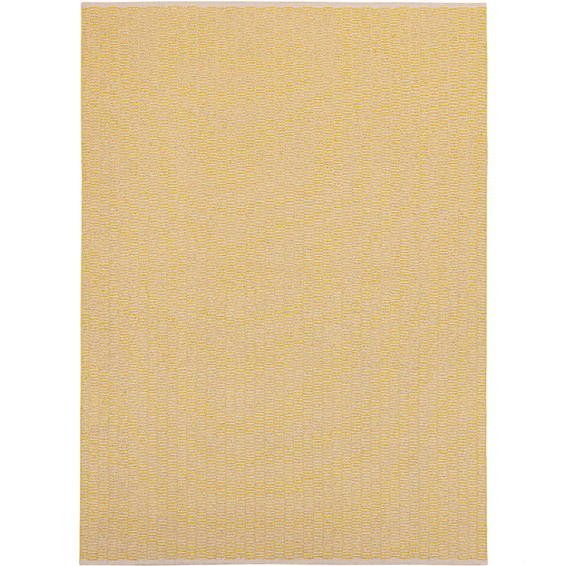 Pemba Matta 170x250 cm, Lemon