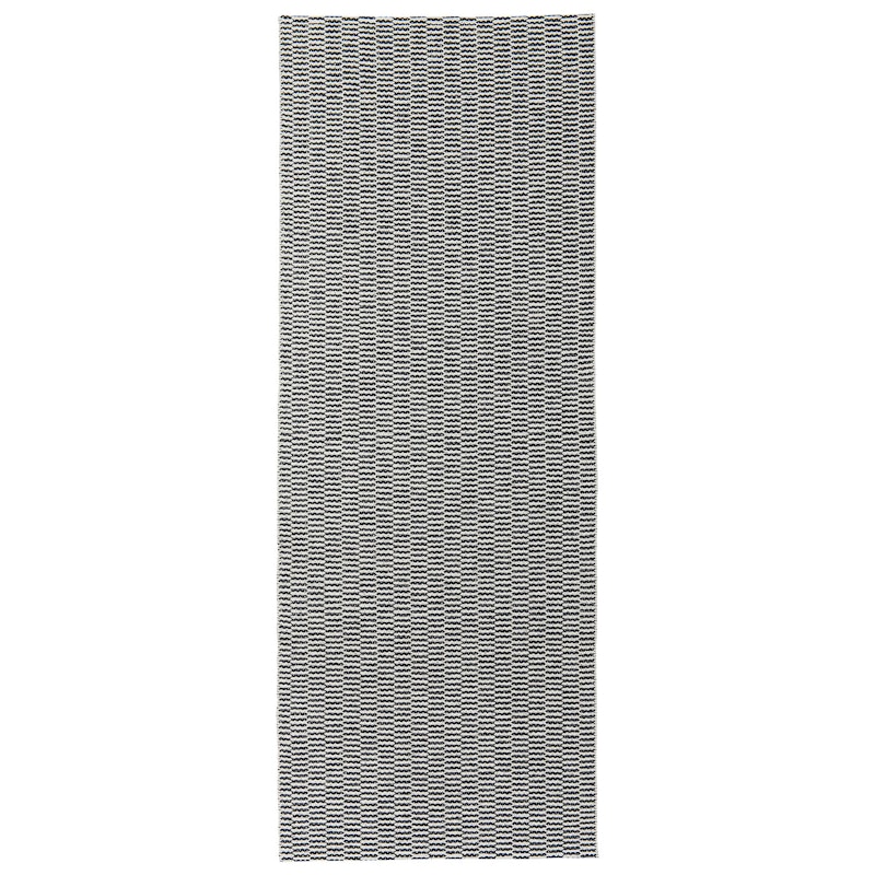 Pemba Matta Beluga, 70x200 cm