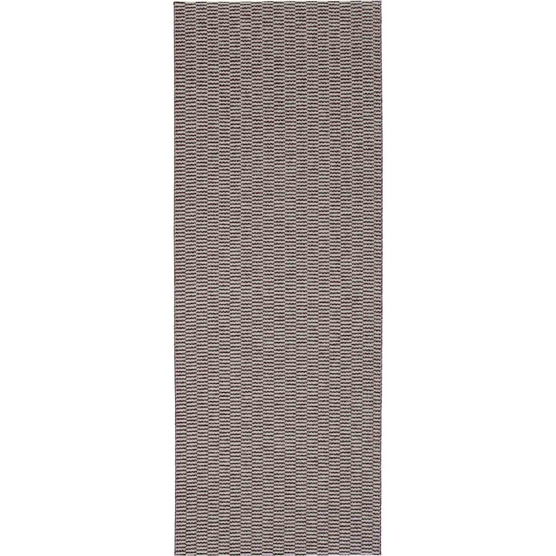Pemba Matta Fig, 70x250 cm