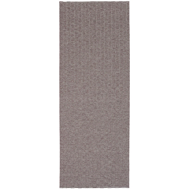 Pemba Matta 70x300 cm, Fig