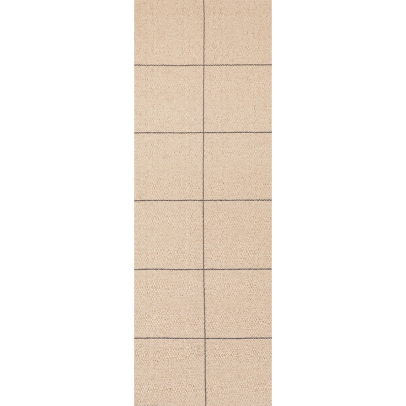 Ruth Matta Stone, 70x210 cm