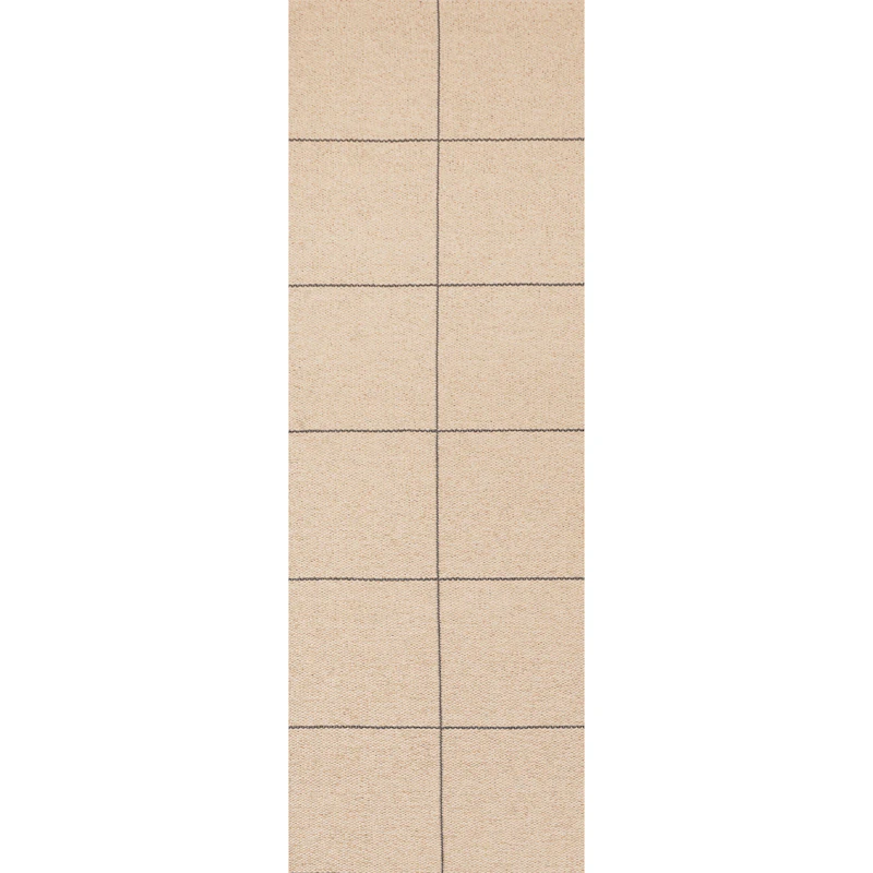 Ruth Matta Stone, 70x210 cm