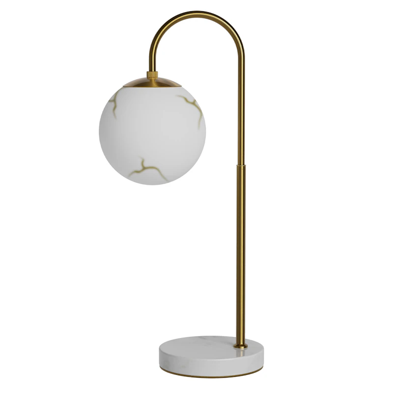 Bellagio Bordslampa