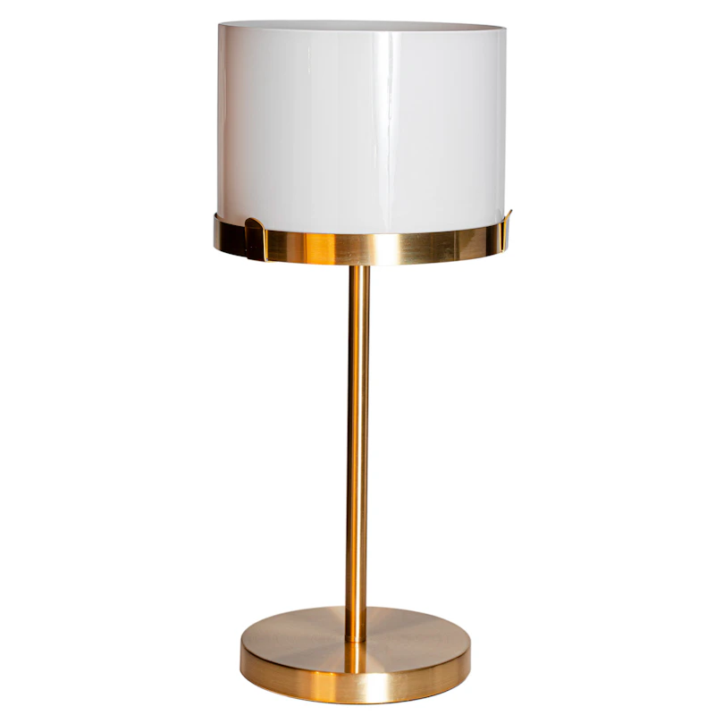Marcel Bordslampa