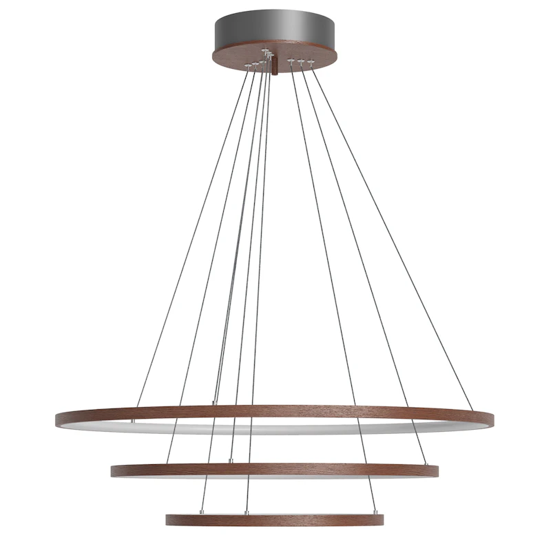 Trione Taklampa