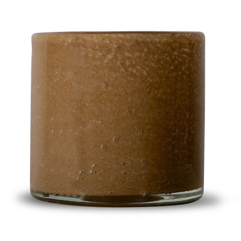 Calore Ljushållare XS, Beige
