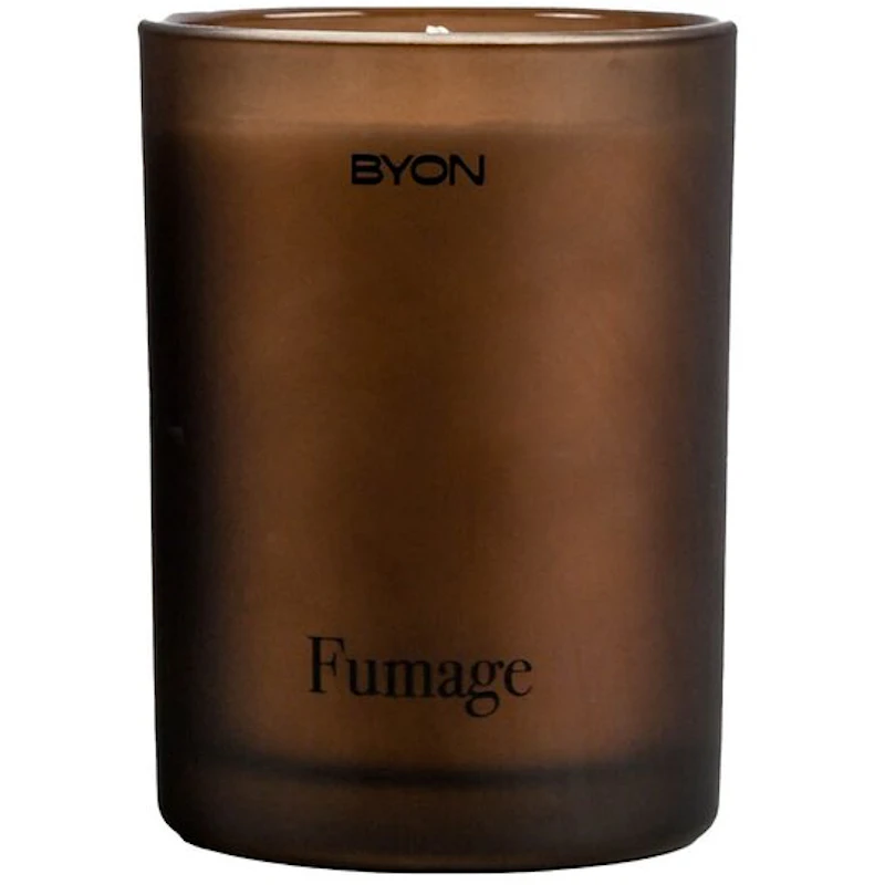 Fumage Doftljus 45h