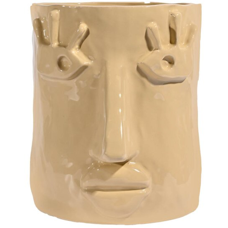 Facy Kruka 19 cm
