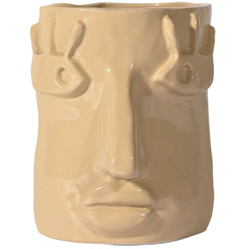 Facy Kruka 12 cm