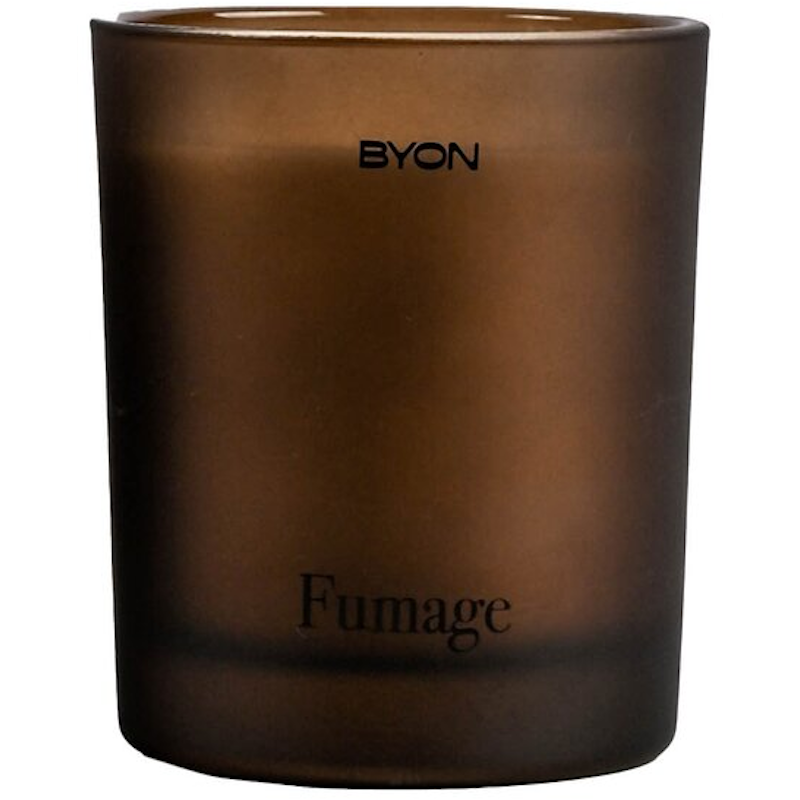 Fumage Doftljus 30h