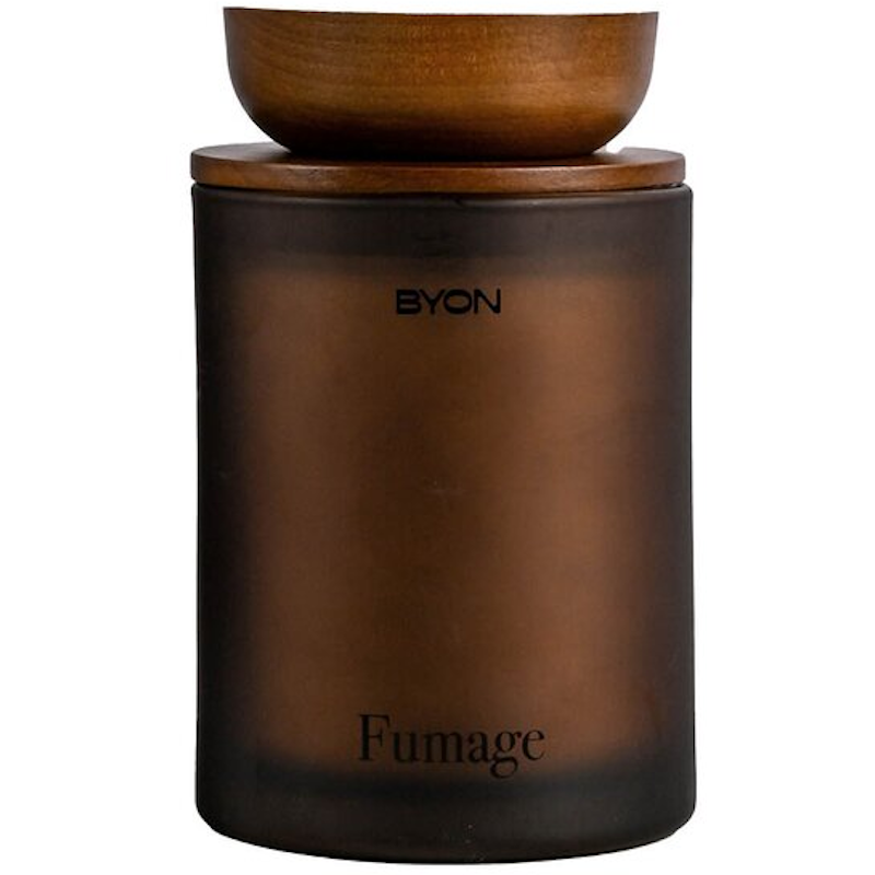 Fumage Doftljus 55h