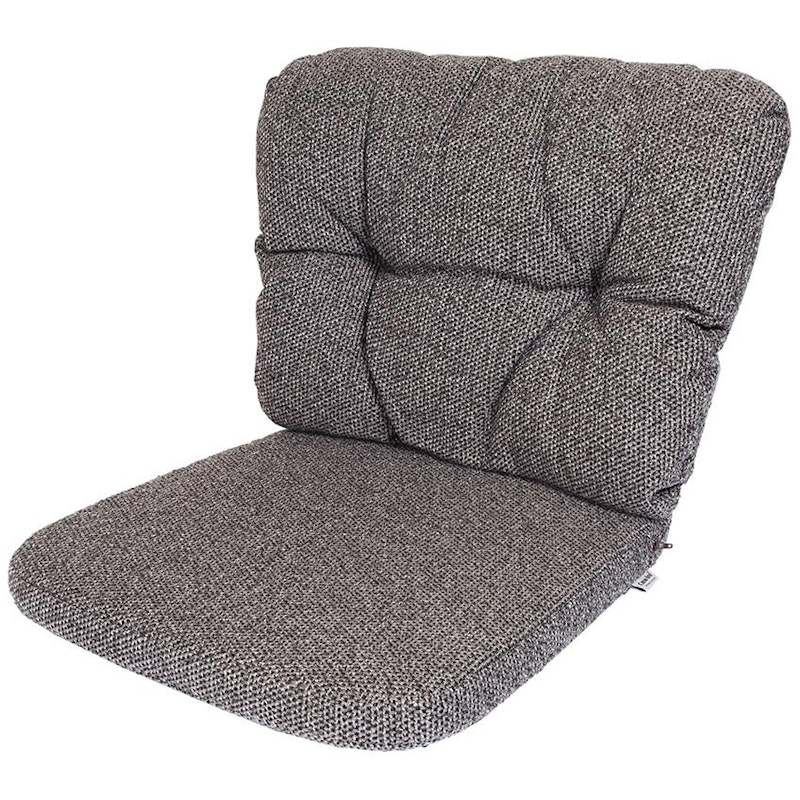 Basket/Moments/Ocean Dyna, Mörkgrå