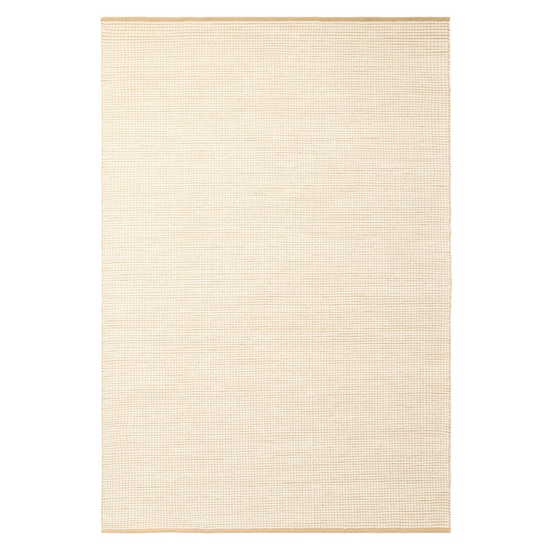 Bengal Matta 170x240 cm, Ivory