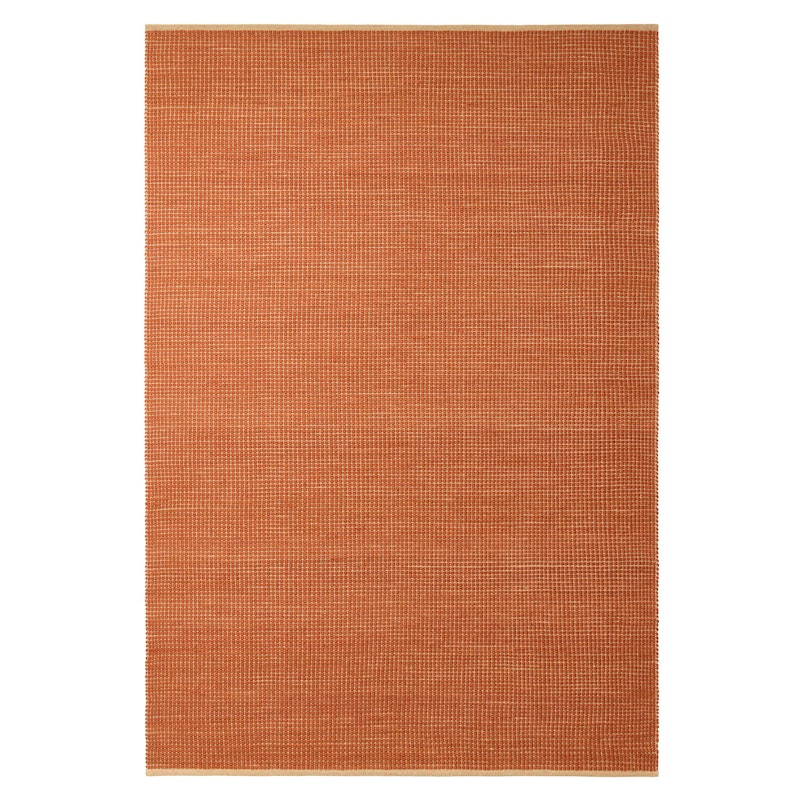Bengal Matta 170x240 cm, Orange