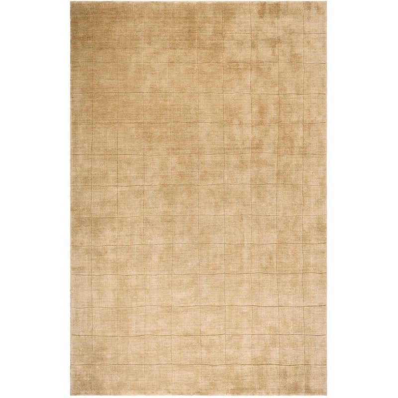 Nari Matta Ljusbeige, 250x350 cm