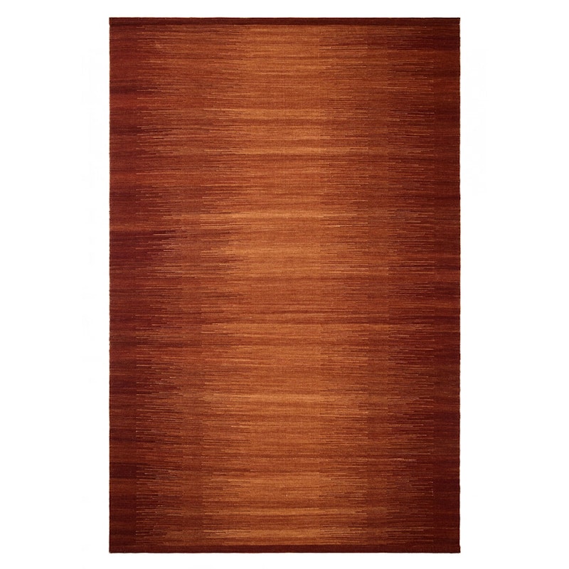 Tapti Ullmatta 230x320 cm, Rost