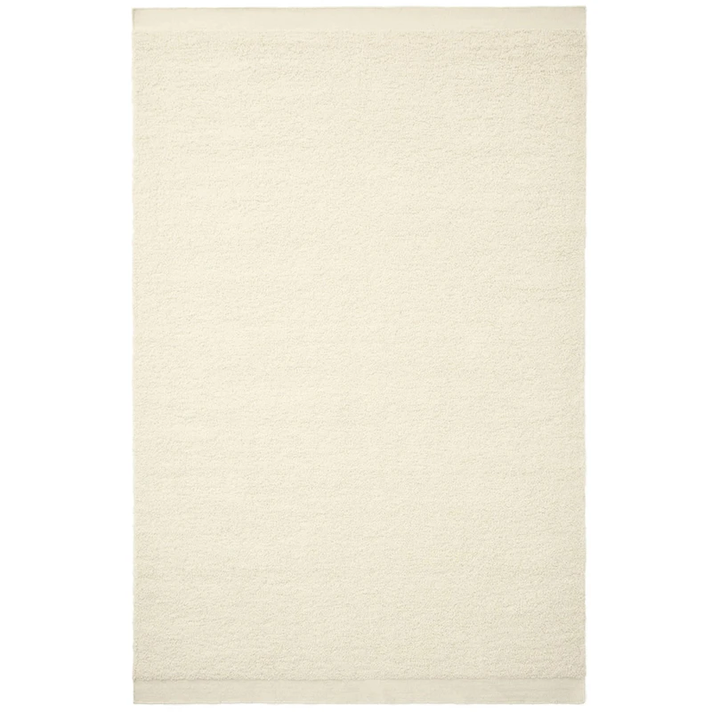 Thar Matta 250x350 cm