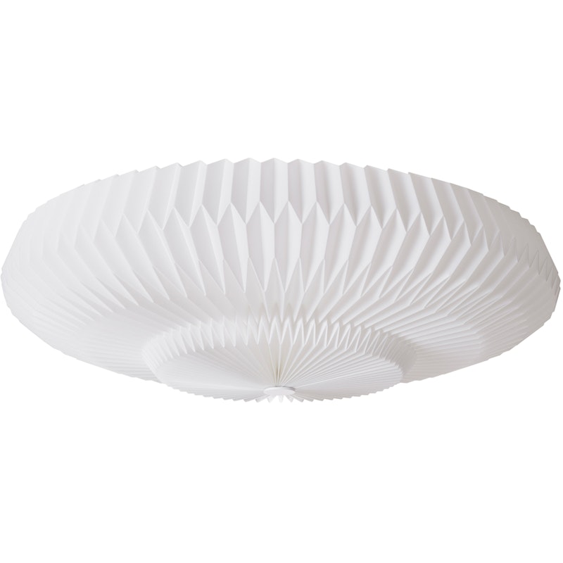 Belli 55 Plafond, Vit