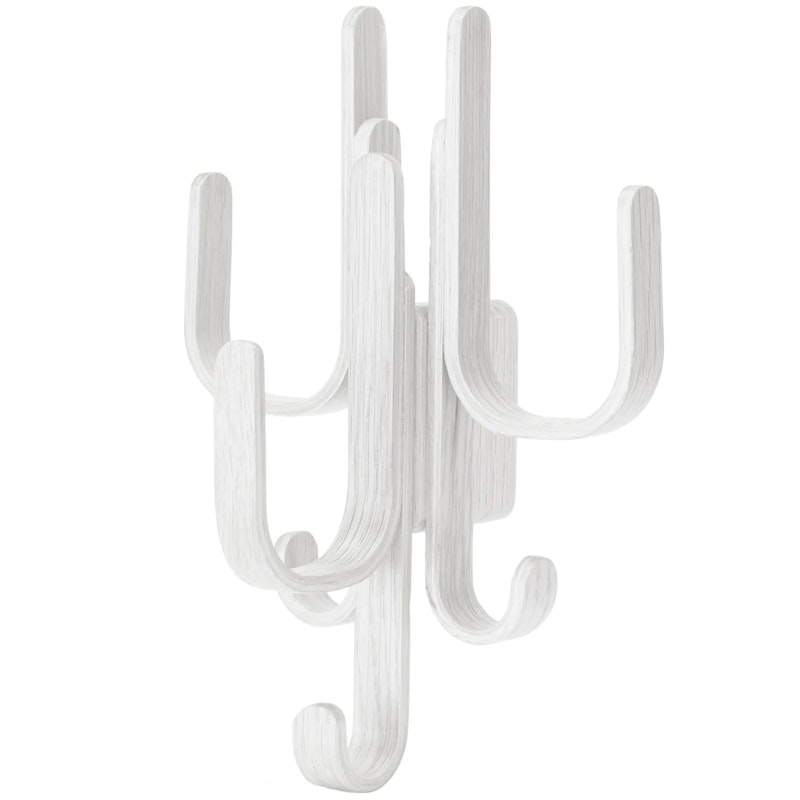 Woody 3-in-1 Krok, Vit