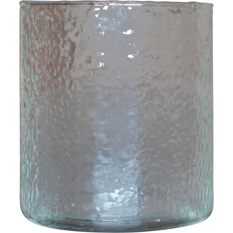 Airy Kruka Klar, Large