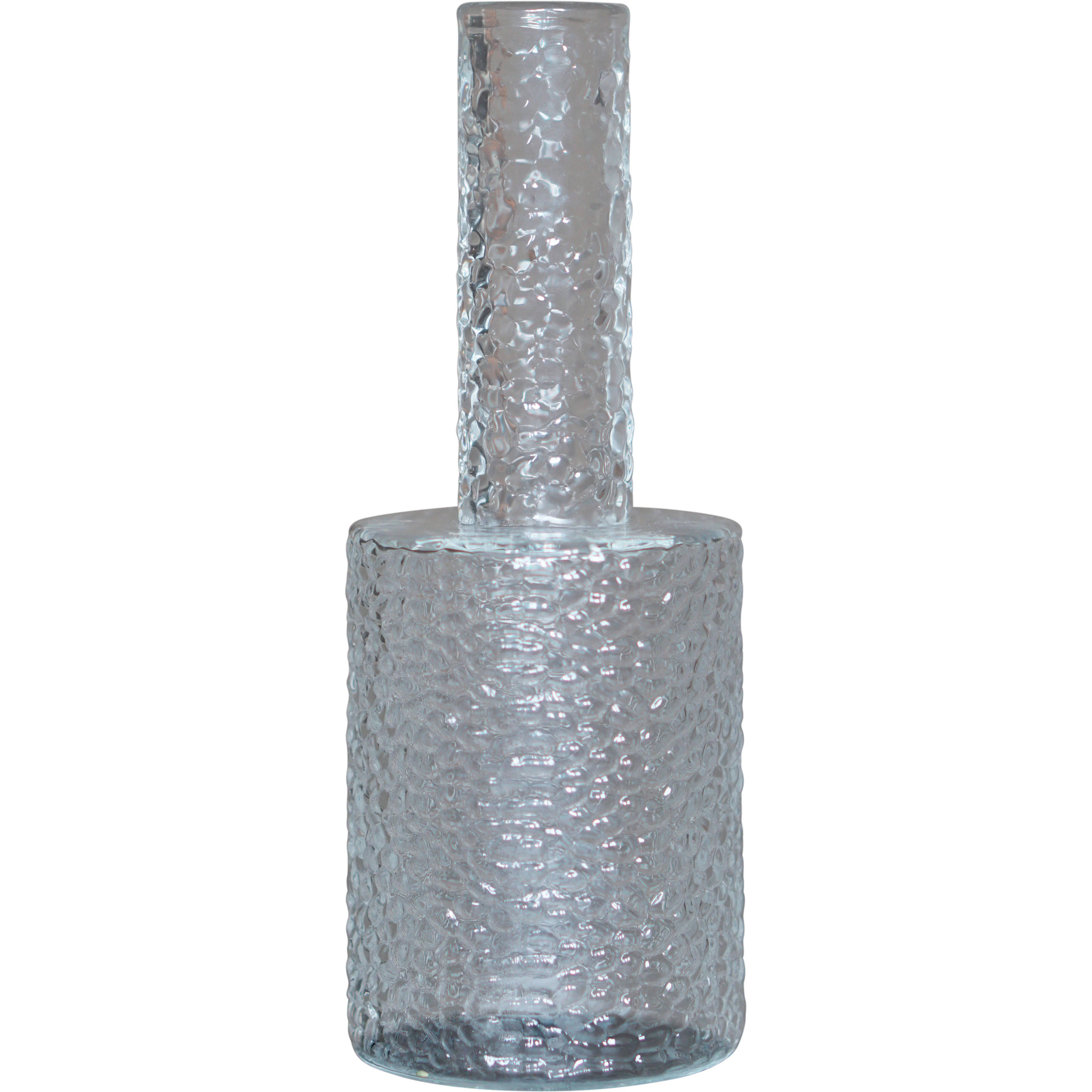 Dbkd Airy Vas Klar Large - Vaser Glas Klar - 20210702