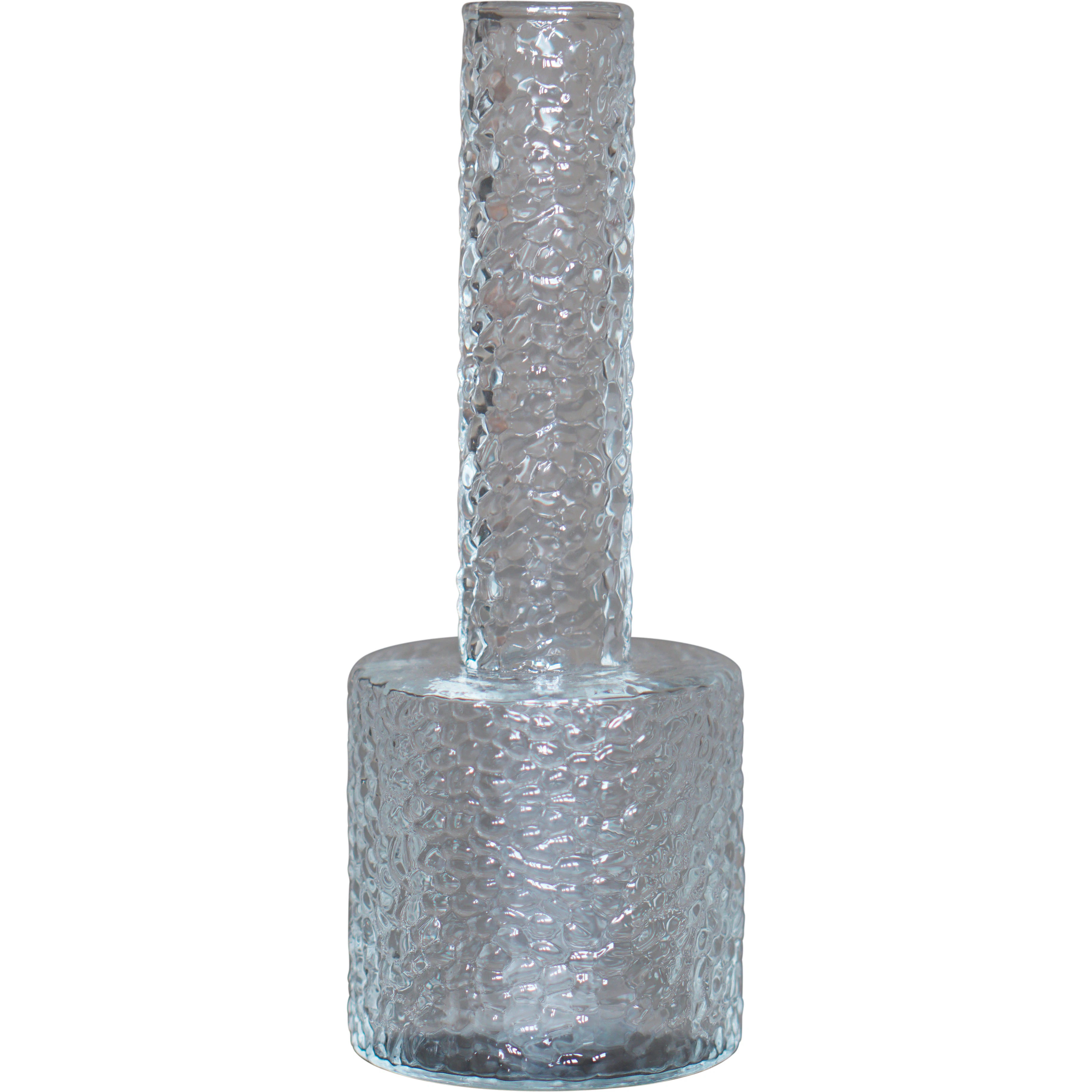 Dbkd Airy Vas Klar Small - Vaser Glas Klar - 20210701