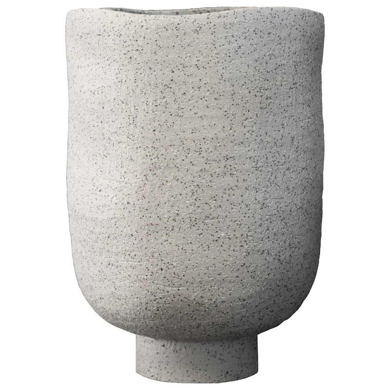 Bag Kruka Sand, Large