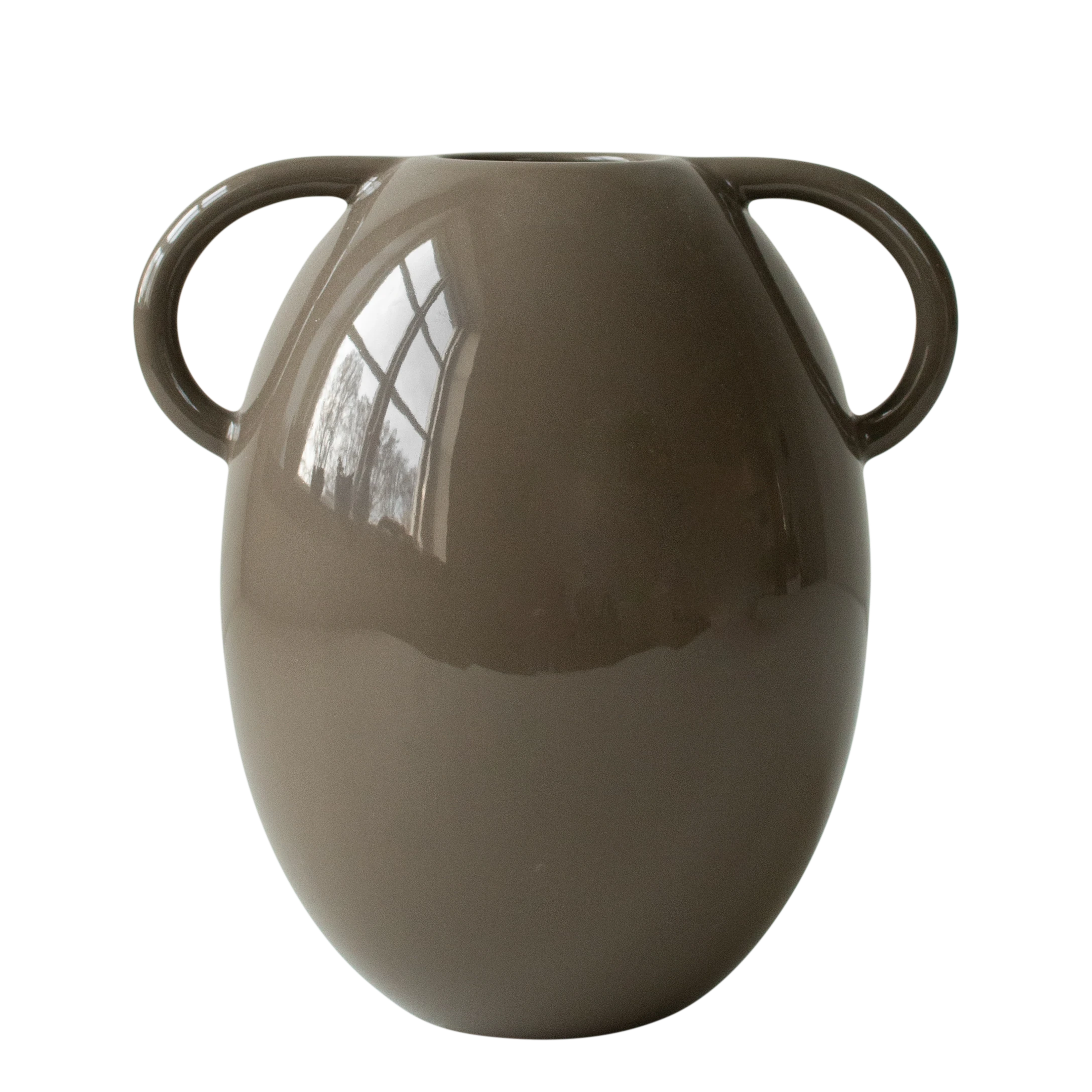 Dbkd Can Vas Shiny Dust - Vaser Keramik Shiny Dust - 20221901ds