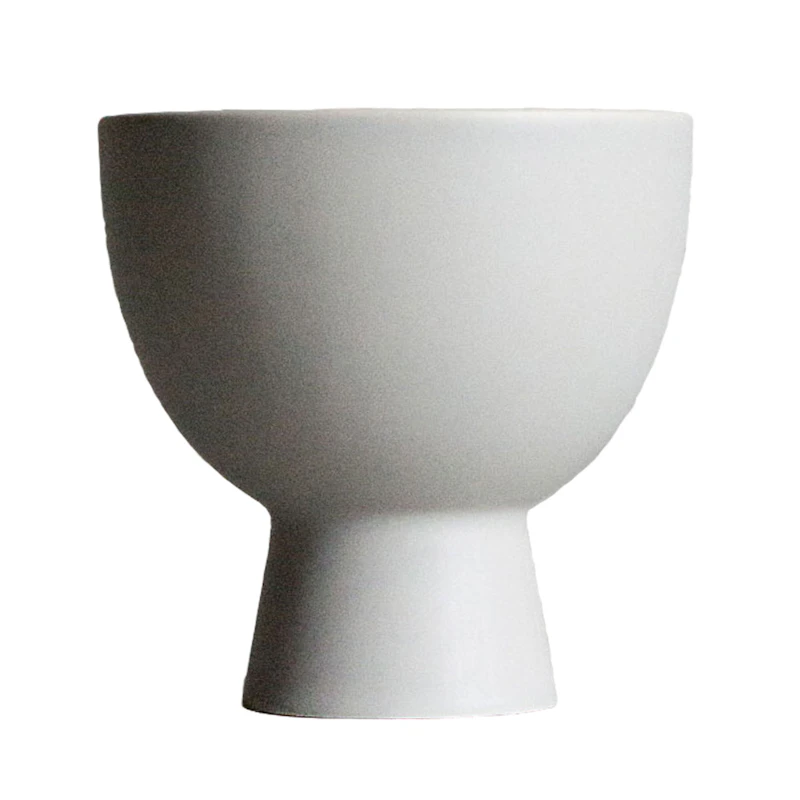 Figure Kruka Small, Mullvad