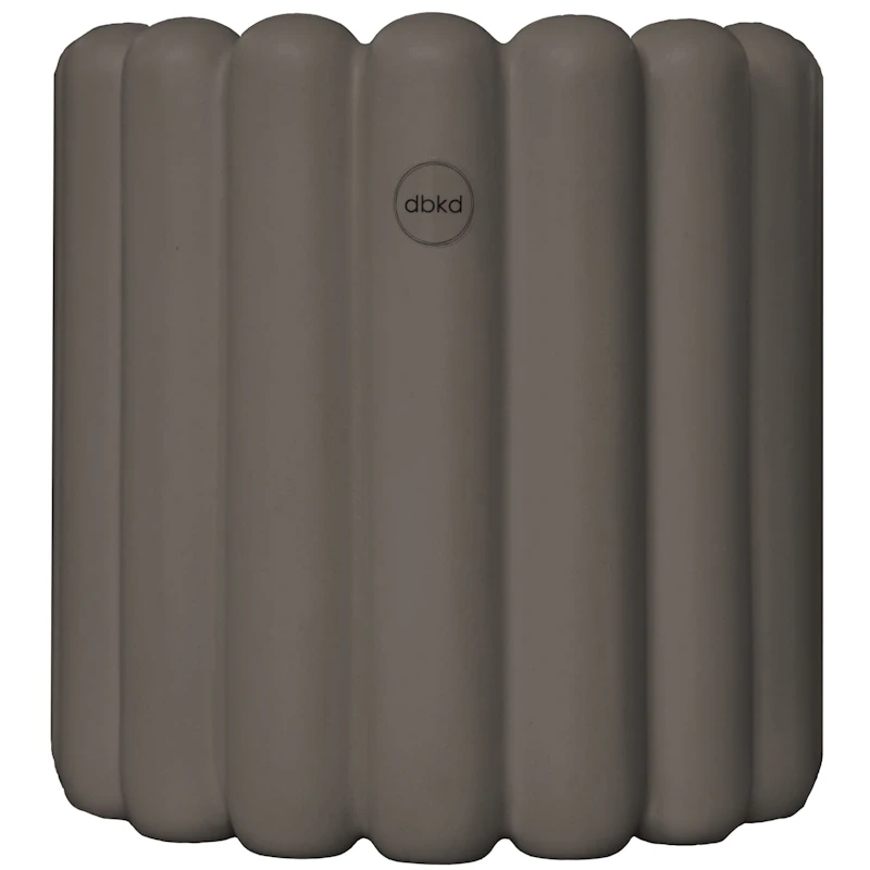 Mist Kruka Small, Dust