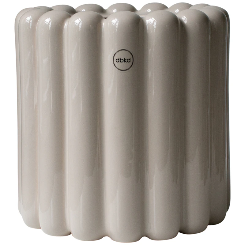 Mist Kruka Small, Mullvad