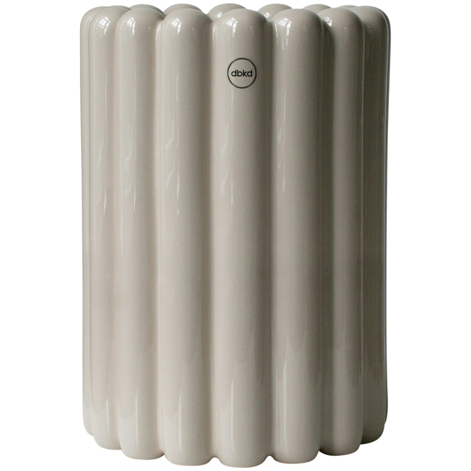 Dbkd Mist Kruka Large Mullvad - Krukor Keramik Mullvad - 2019003SM