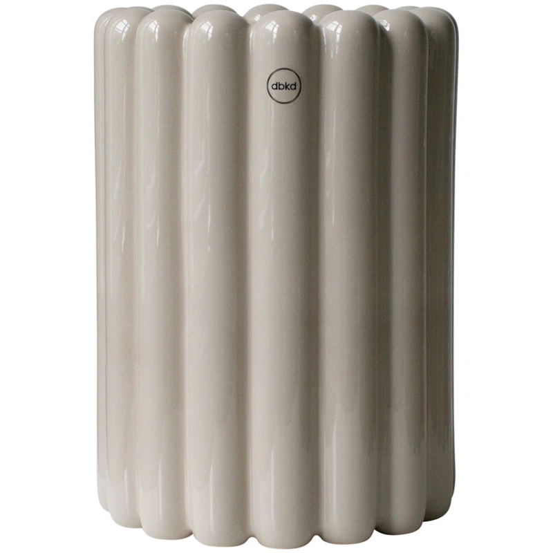 Mist Kruka Large, Mullvad