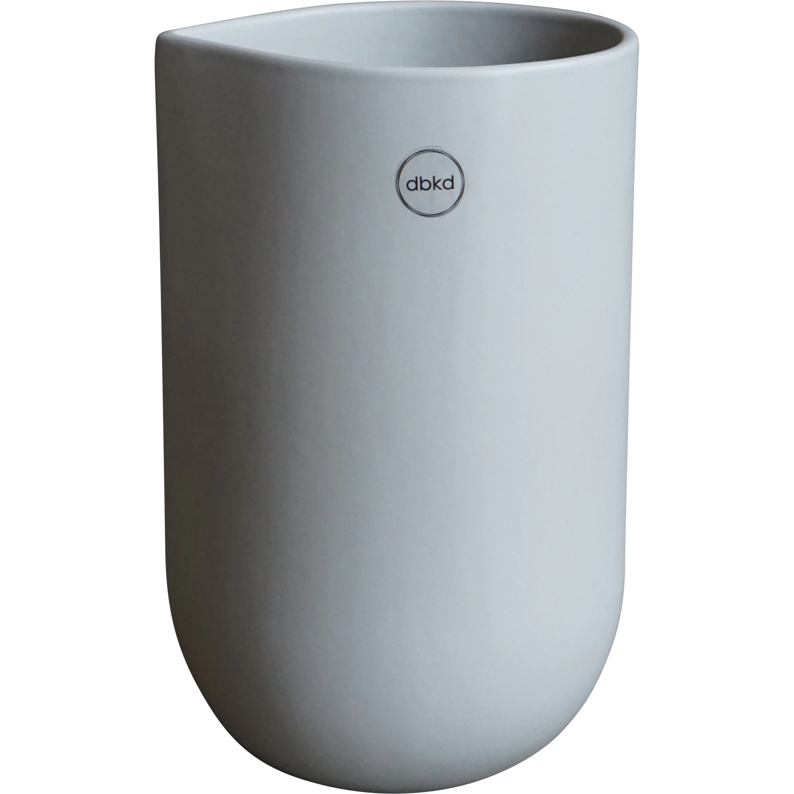 Dbkd Nib Vas Mole - Vaser Mullvad - 202105m