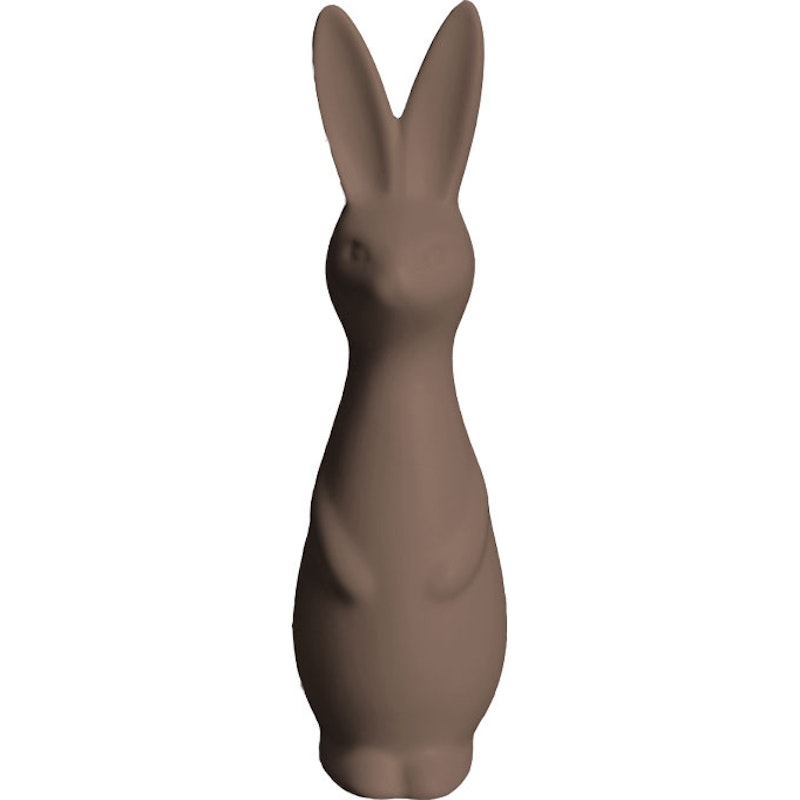 Swedish Rabbit Påskhare Dust, Small