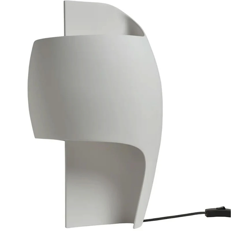 La Lampe B Bordslampa, 39 cm