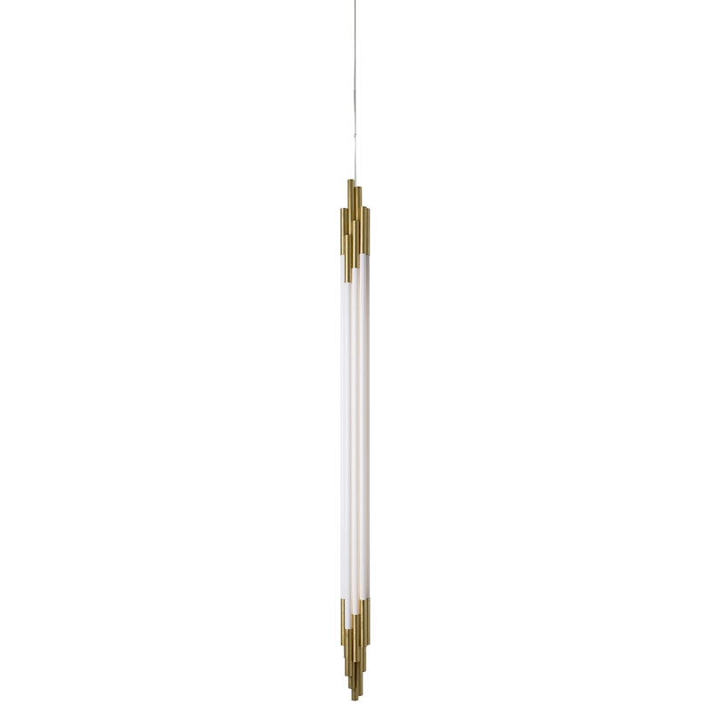 ORG Pendel Vertikal, 200 cm