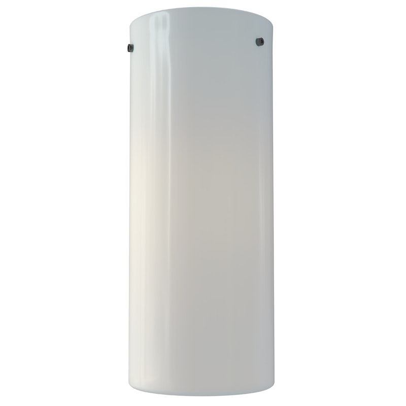 Tobo C250 Spotlight Porslin, 25 cm