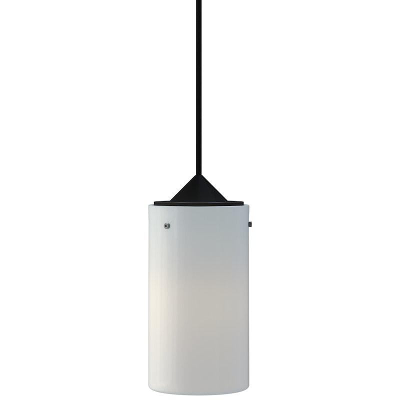 Tobo P180 Pendel Porslin, 18 cm