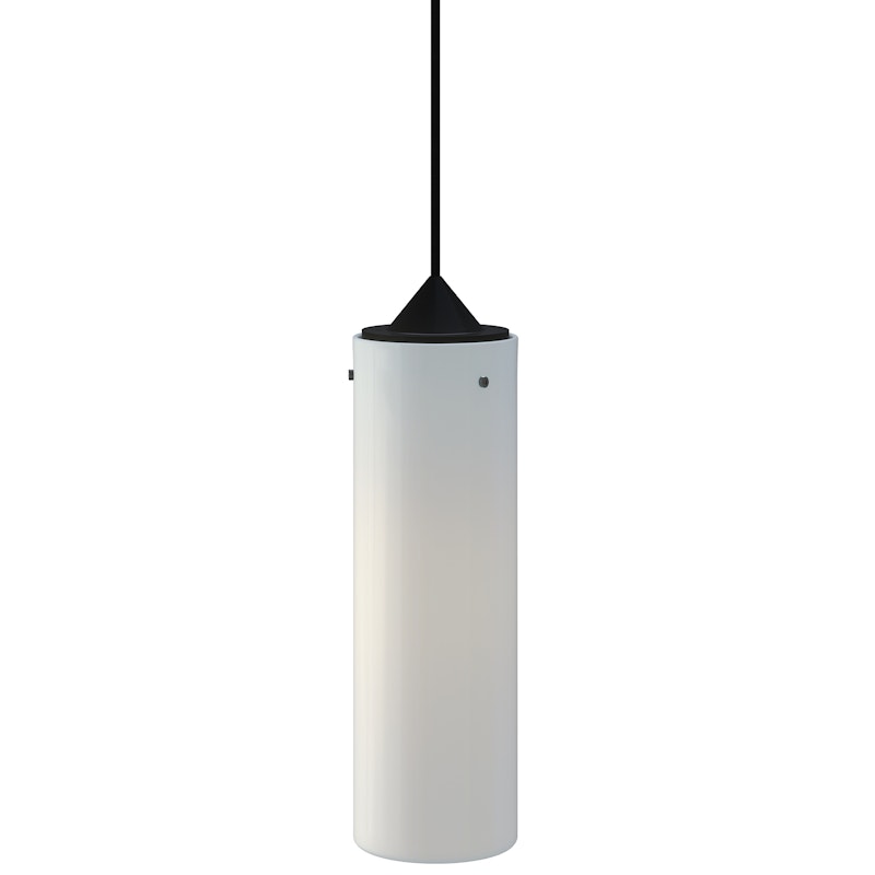 Tobo P250 Pendel Porslin, 25 cm