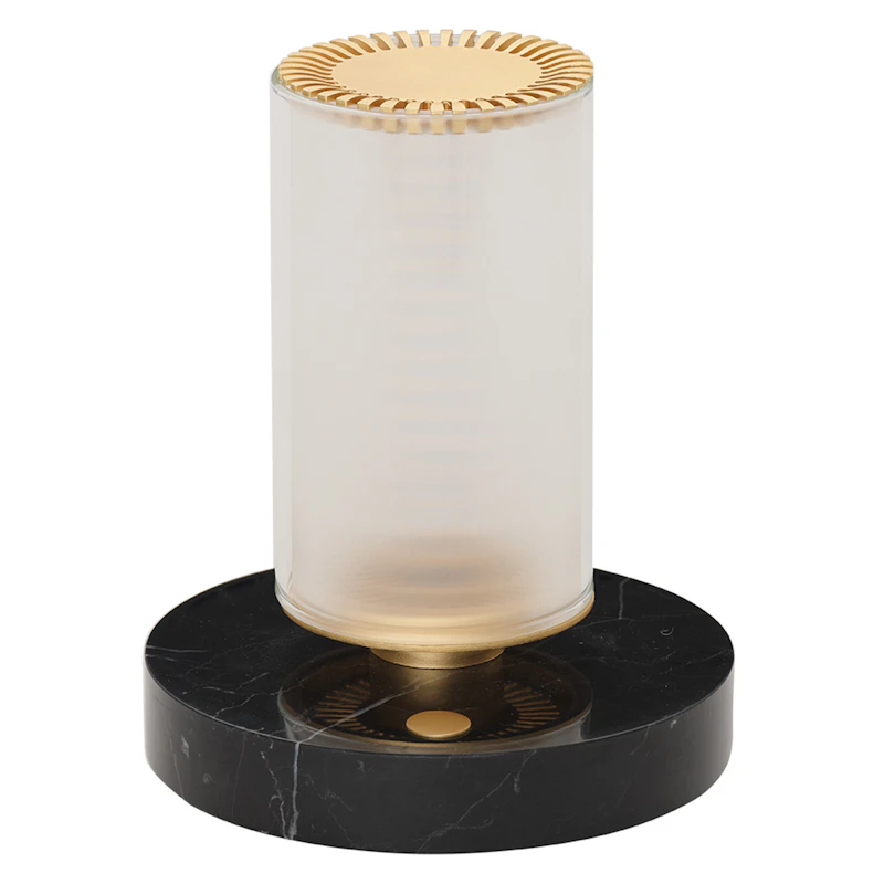 Frechin A Table Portabel Lampa