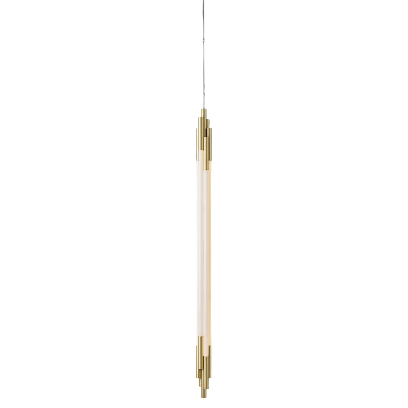 ORG Pendel Vertikal, 160 cm