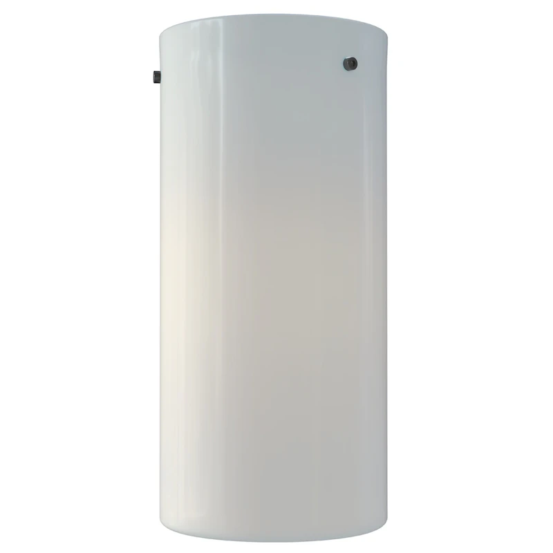 Tobo C215 Spotlight Porslin, 21,5 cm