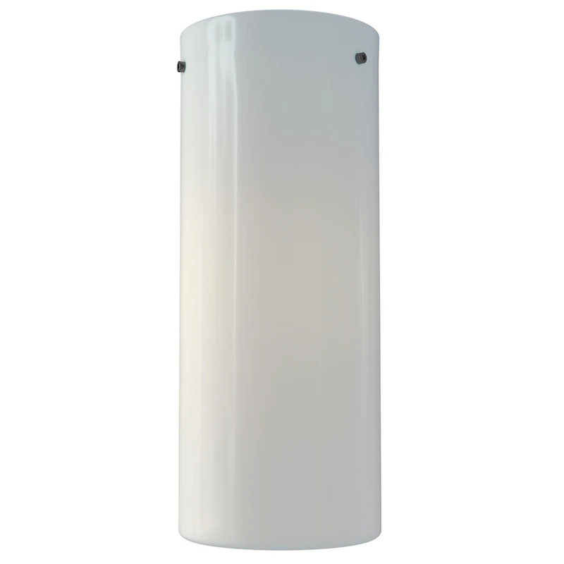 Tobo C250 Spotlight Porslin, 25 cm