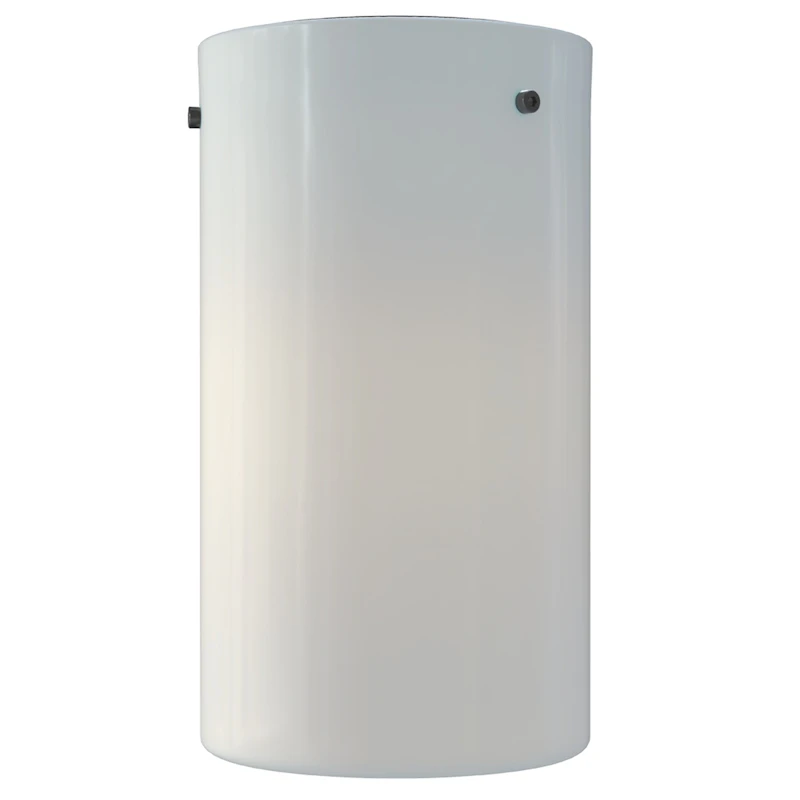 Tobo C180 Spotlight Porslin, 18 cm