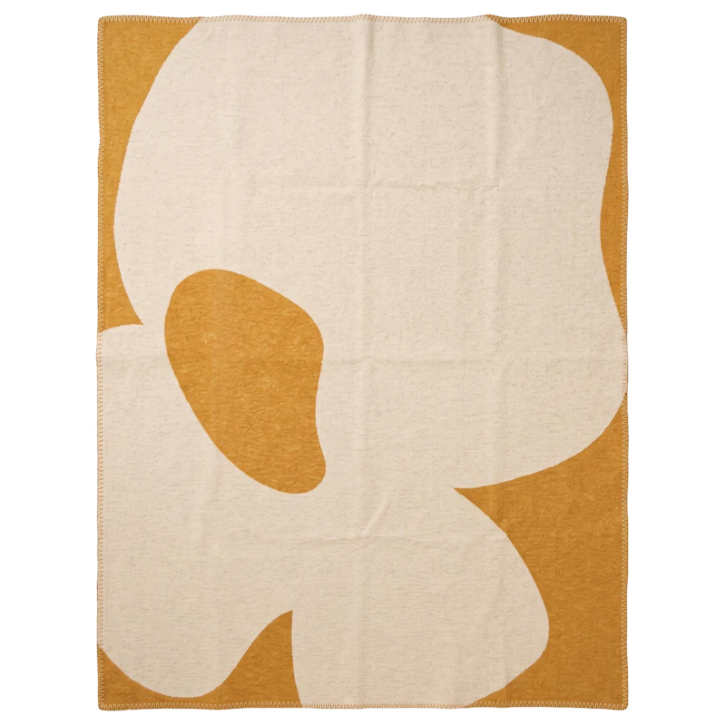 Bloom Filt 130x170 cm