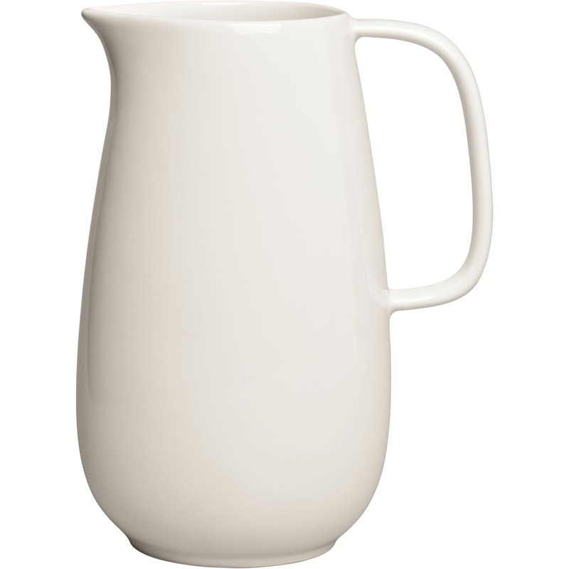 BON Karaff, Ivory